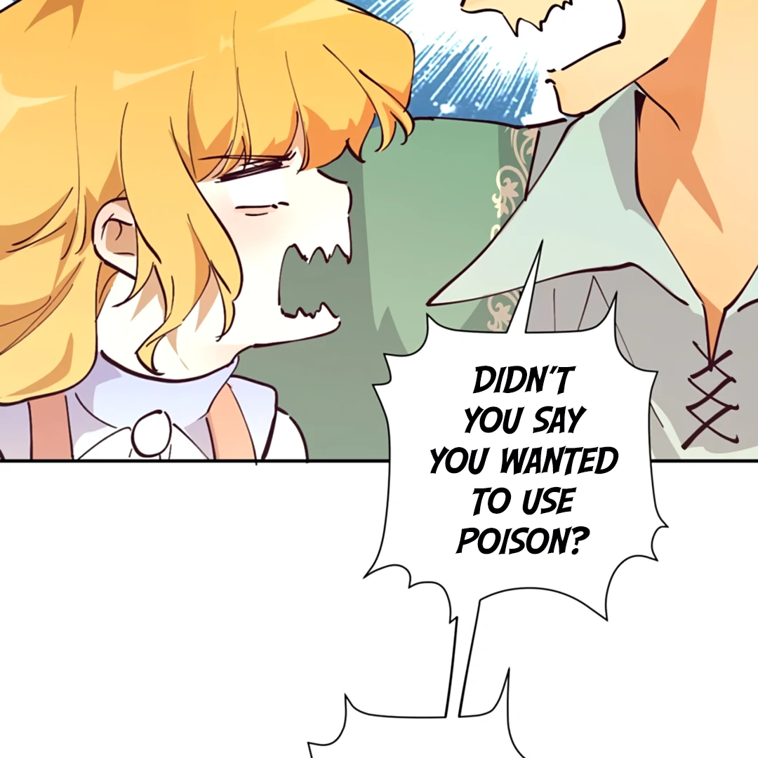 Liu Sui Kaishi Chengwei Nvwang Chapter 57 - page 75