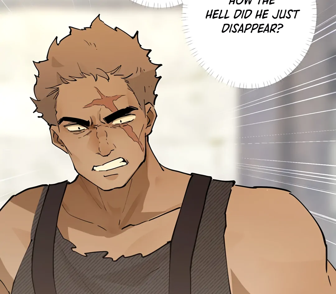 Liu Sui Kaishi Chengwei Nvwang Chapter 57 - page 8