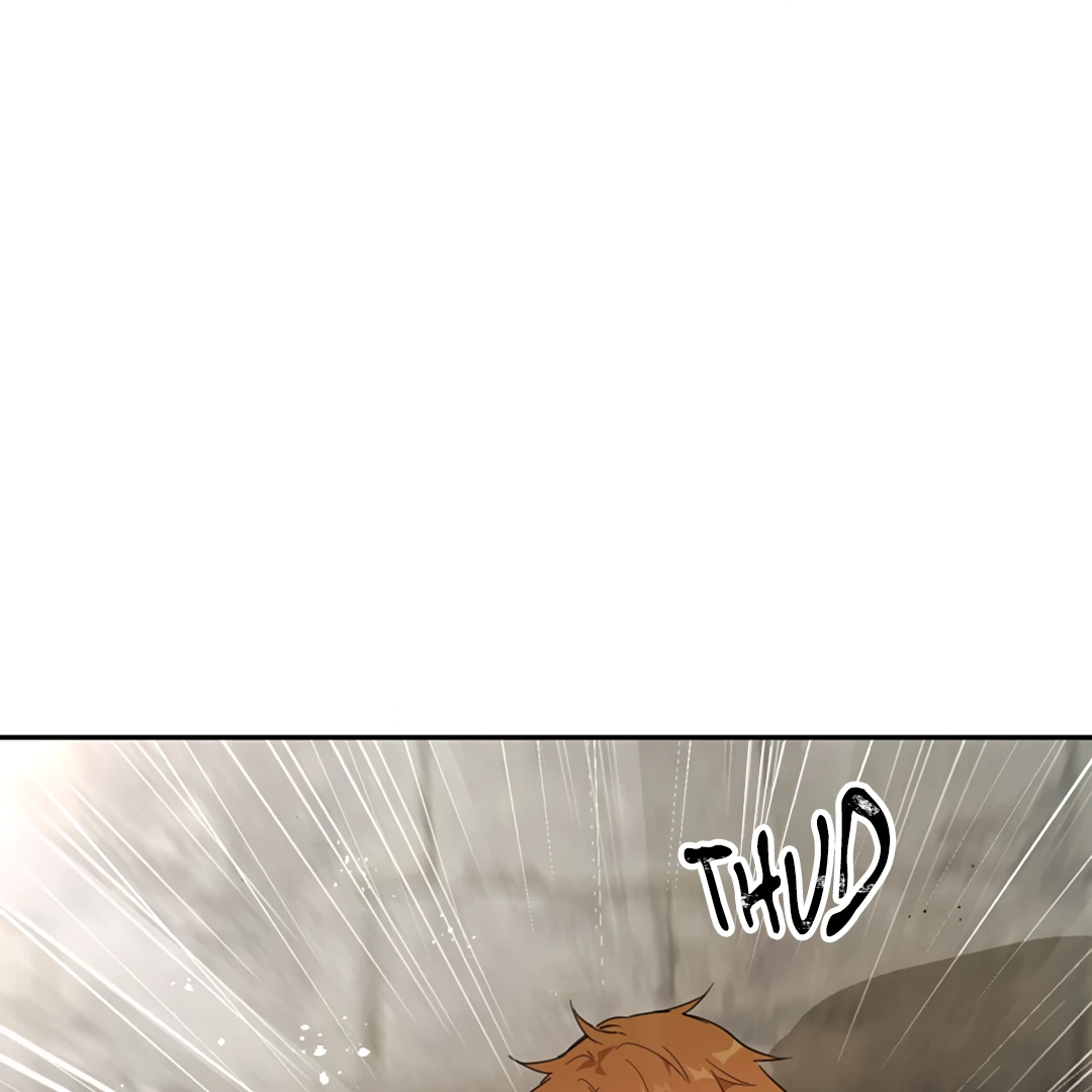 Liu Sui Kaishi Chengwei Nvwang Chapter 57 - page 80