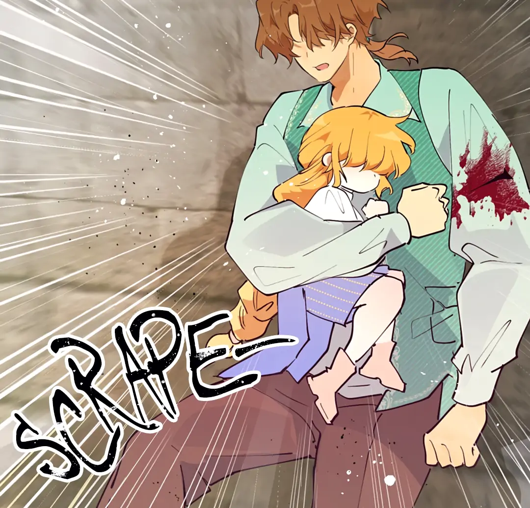 Liu Sui Kaishi Chengwei Nvwang Chapter 57 - page 81