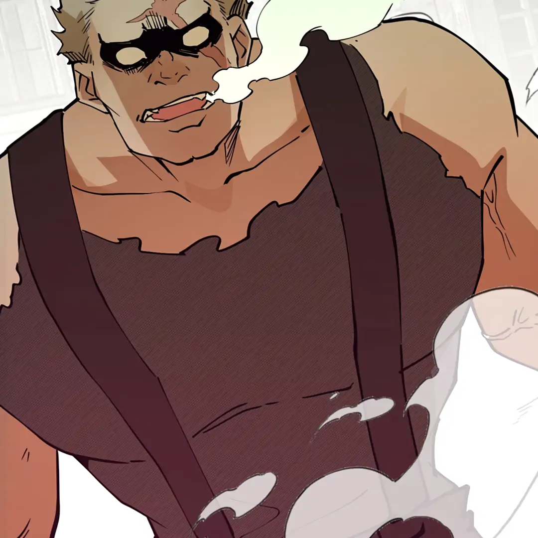 Liu Sui Kaishi Chengwei Nvwang Chapter 57 - page 85