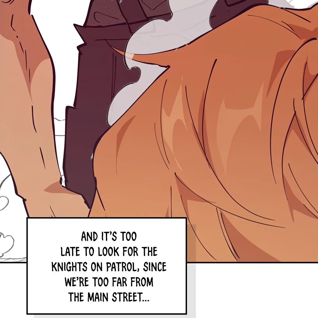 Liu Sui Kaishi Chengwei Nvwang Chapter 57 - page 86