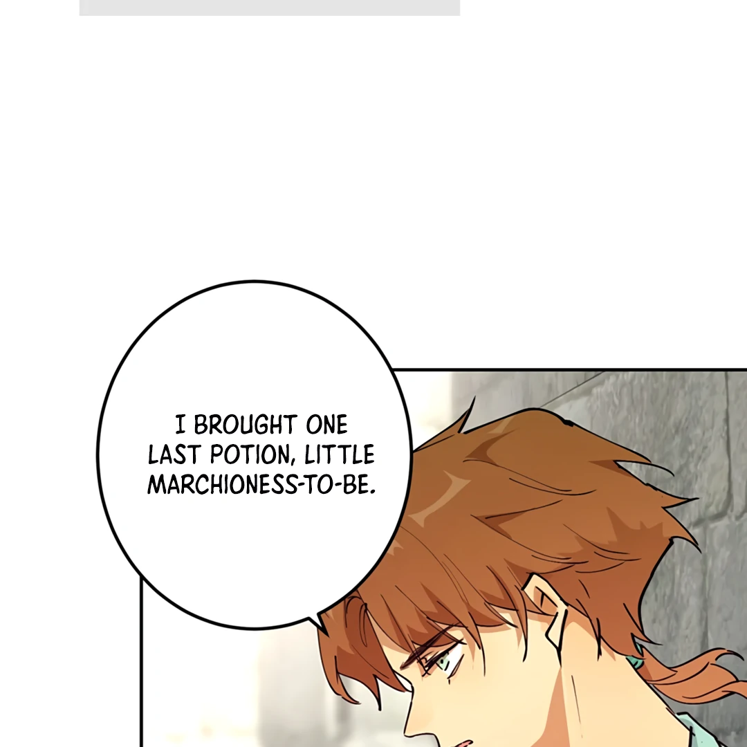 Liu Sui Kaishi Chengwei Nvwang Chapter 57 - page 87