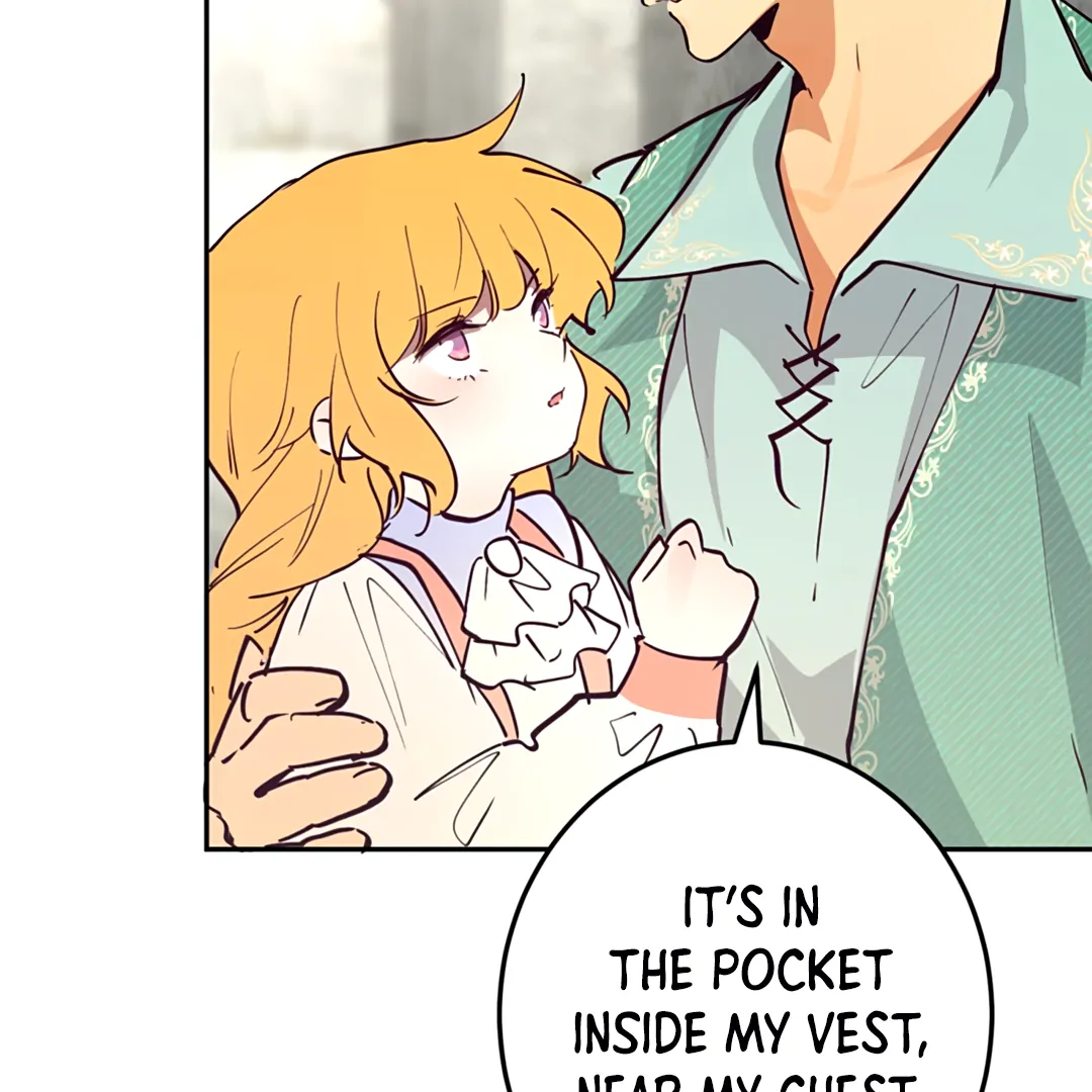 Liu Sui Kaishi Chengwei Nvwang Chapter 57 - page 88