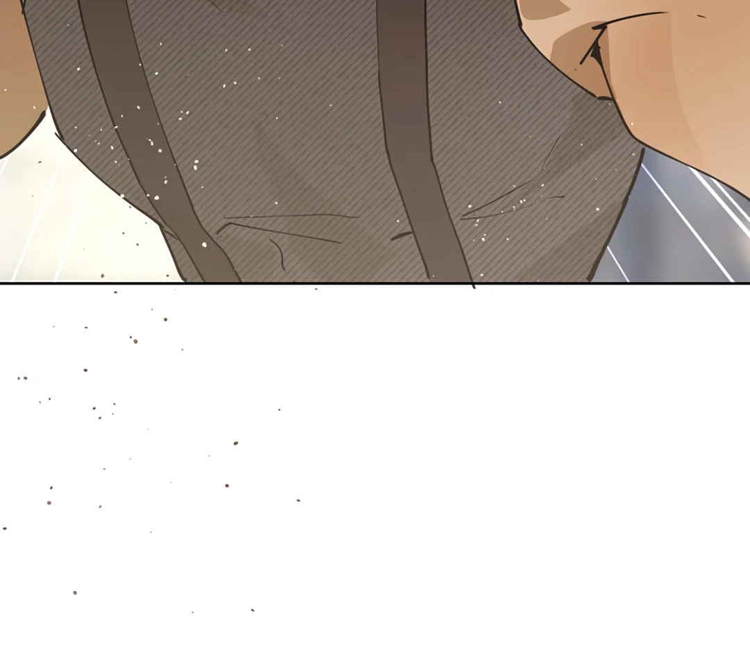 Liu Sui Kaishi Chengwei Nvwang Chapter 57 - page 9