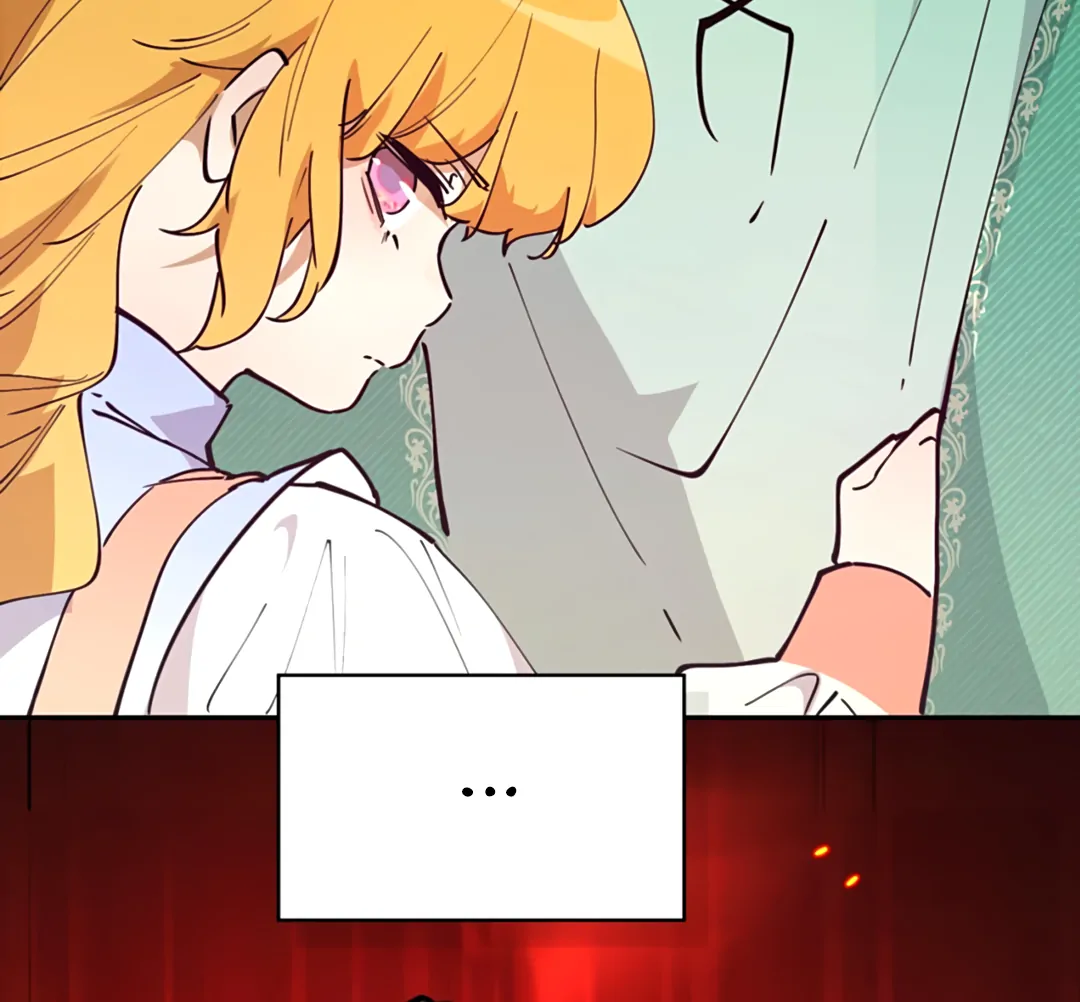 Liu Sui Kaishi Chengwei Nvwang Chapter 57 - page 90