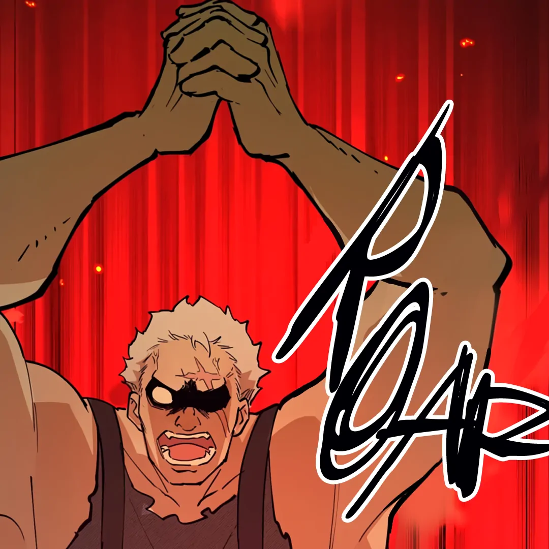 Liu Sui Kaishi Chengwei Nvwang Chapter 57 - page 91