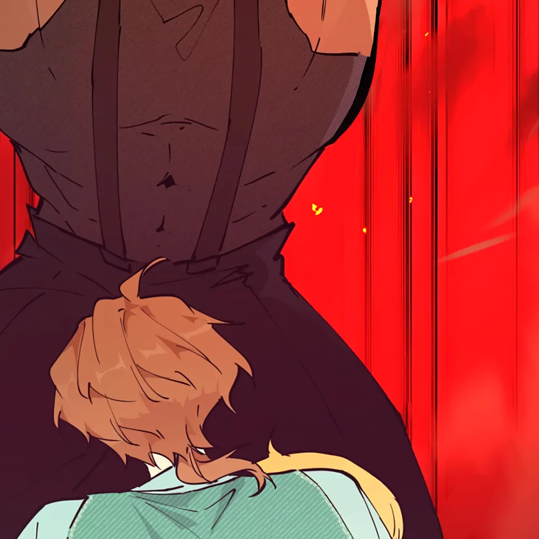 Liu Sui Kaishi Chengwei Nvwang Chapter 57 - page 92