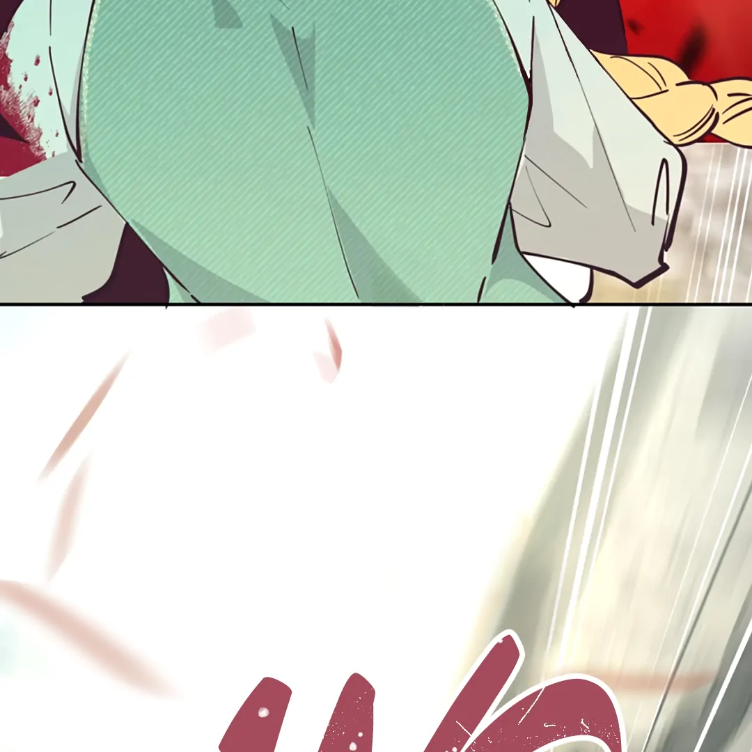 Liu Sui Kaishi Chengwei Nvwang Chapter 57 - page 93