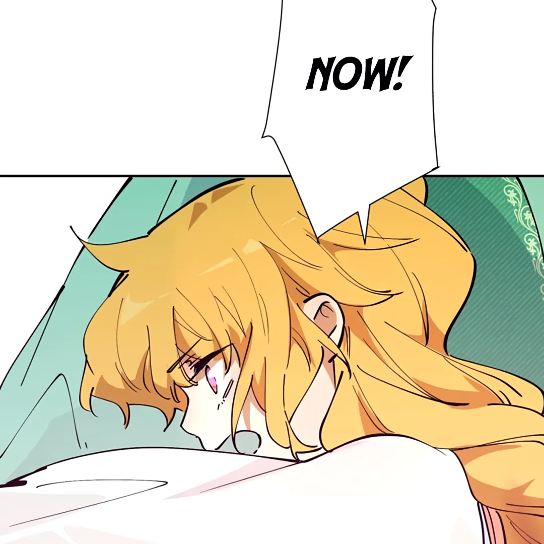 Liu Sui Kaishi Chengwei Nvwang Chapter 57 - page 96