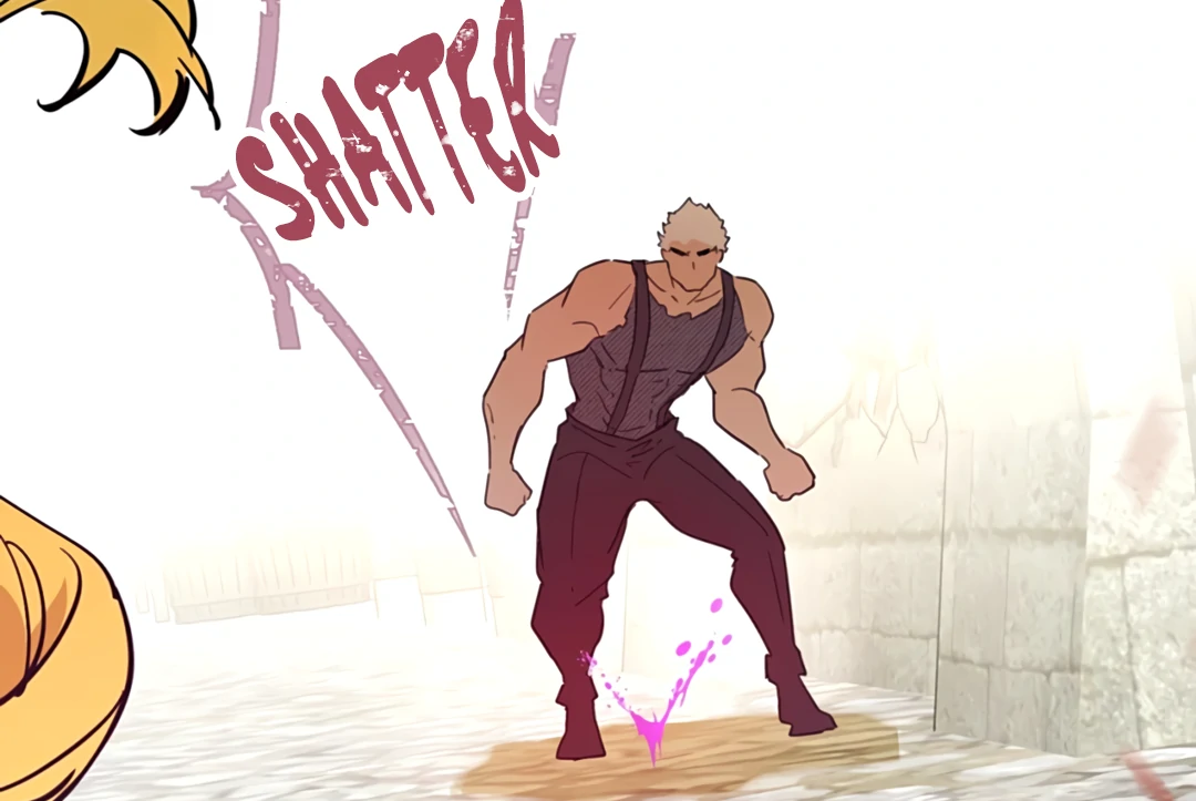 Liu Sui Kaishi Chengwei Nvwang Chapter 57 - page 98