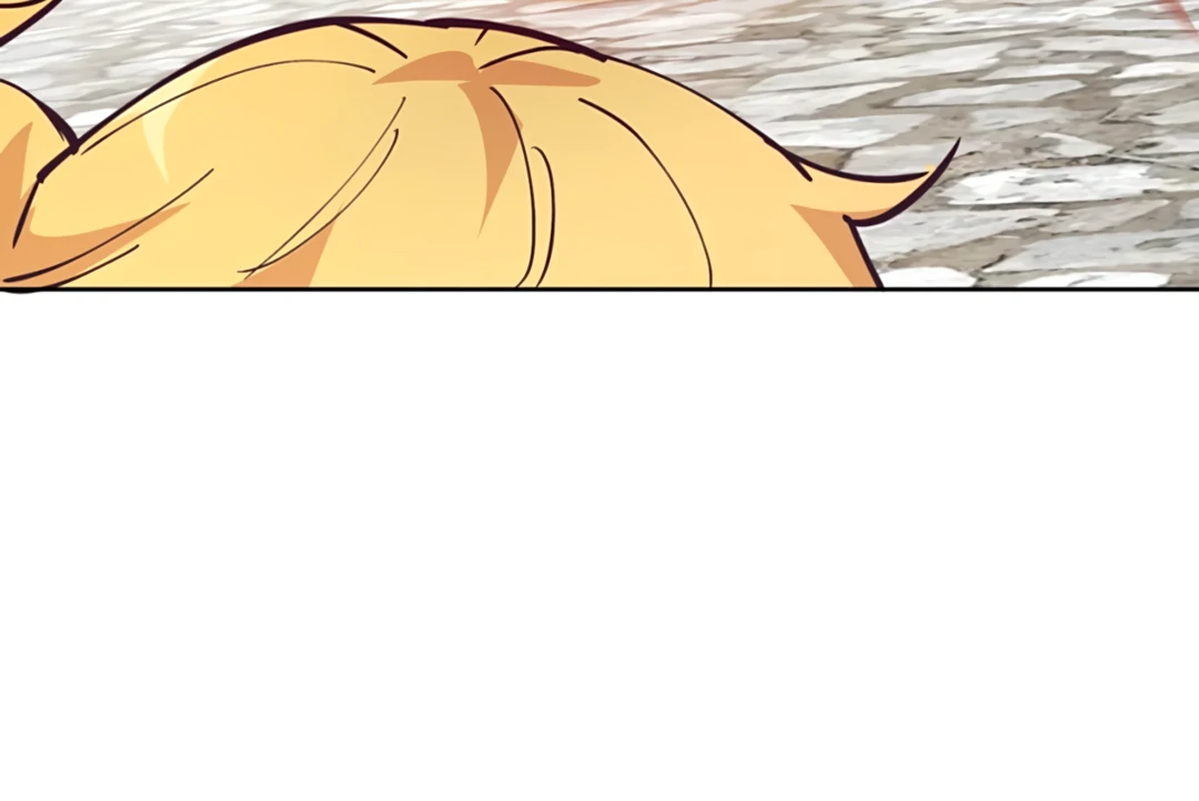 Liu Sui Kaishi Chengwei Nvwang Chapter 57 - page 99