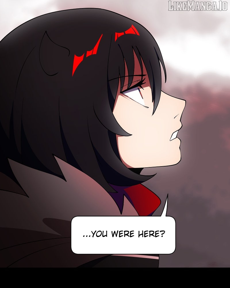 I’m the Grim Reaper Chapter 224 - page 6