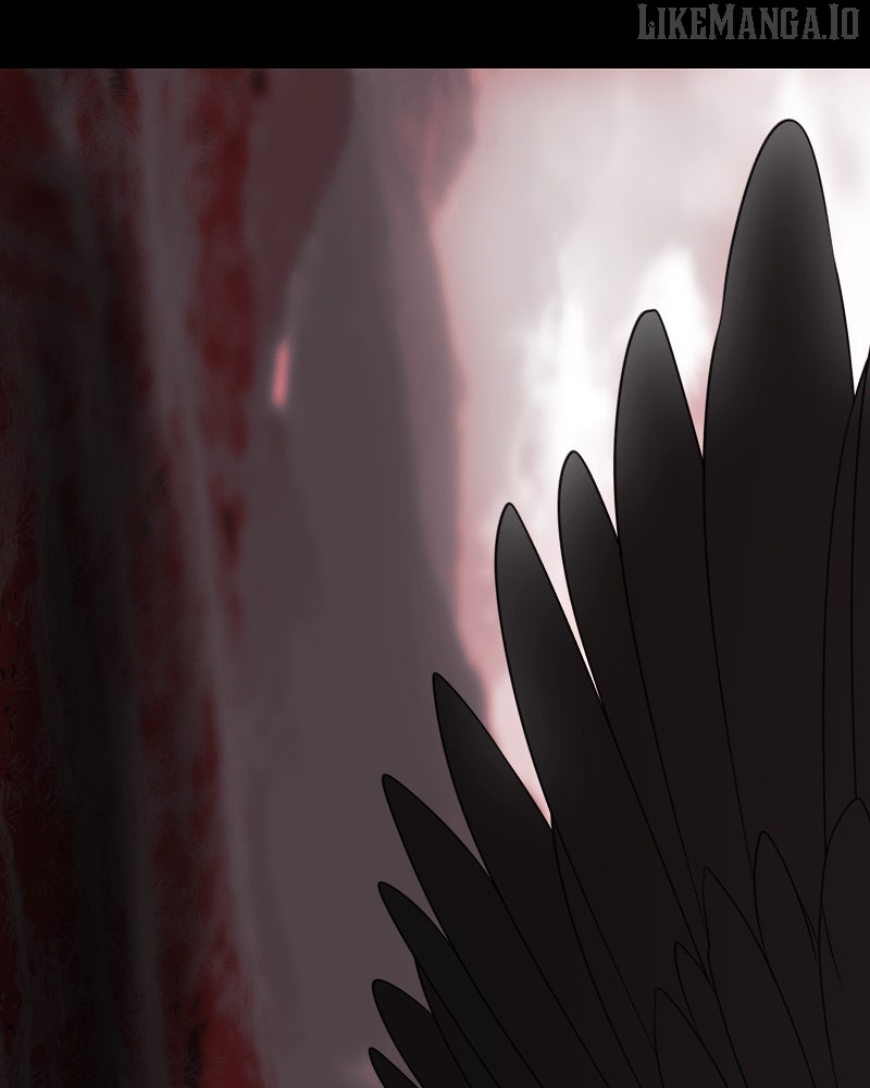 I’m the Grim Reaper Chapter 224 - page 7
