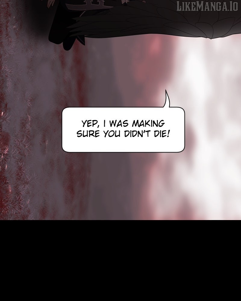 I’m the Grim Reaper Chapter 224 - page 9