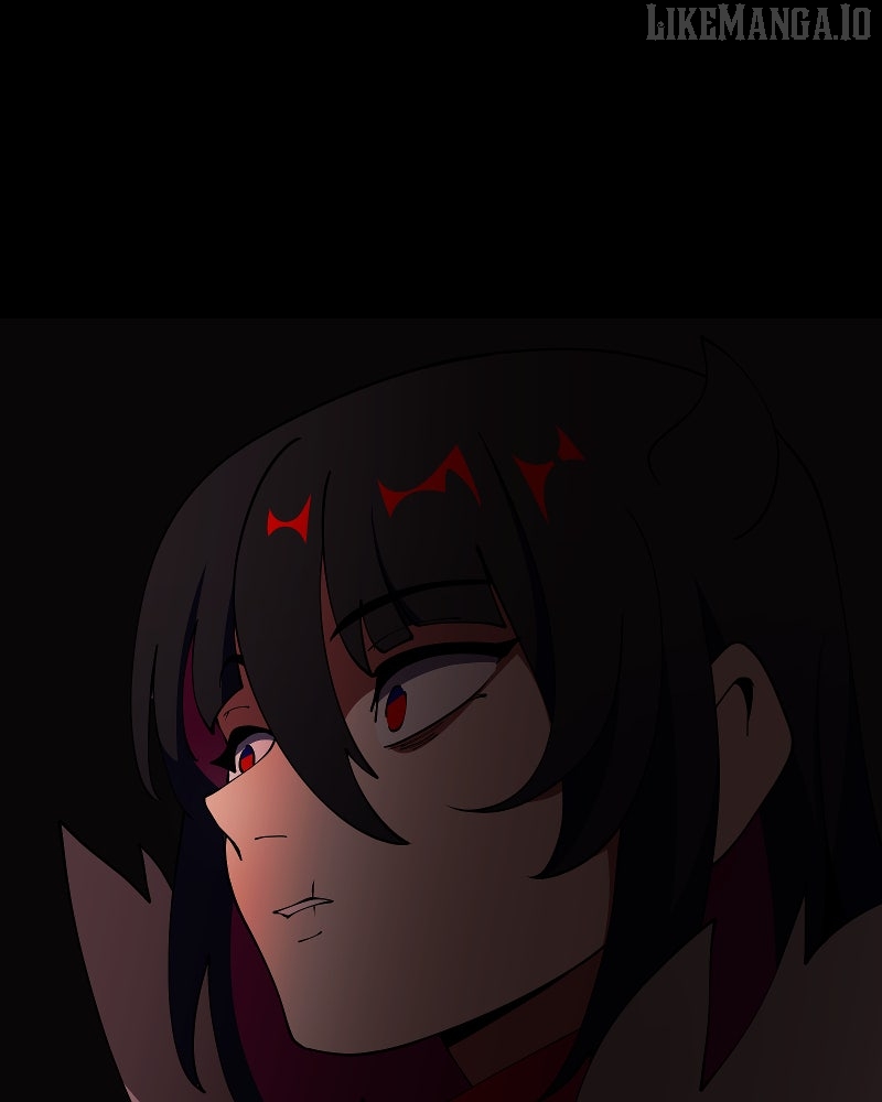 I’m the Grim Reaper Chapter 224 - page 10