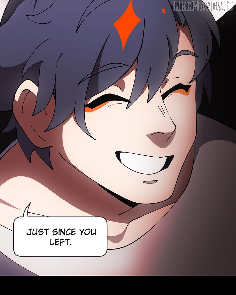 I’m the Grim Reaper Chapter 224 - page 13