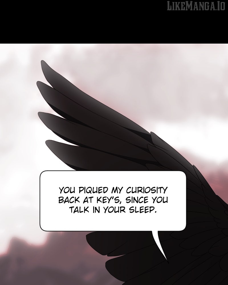 I’m the Grim Reaper Chapter 224 - page 14