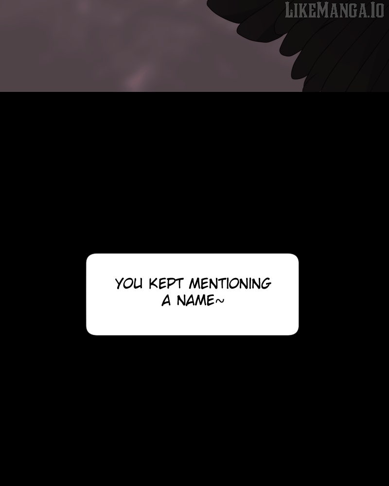 I’m the Grim Reaper Chapter 224 - page 15