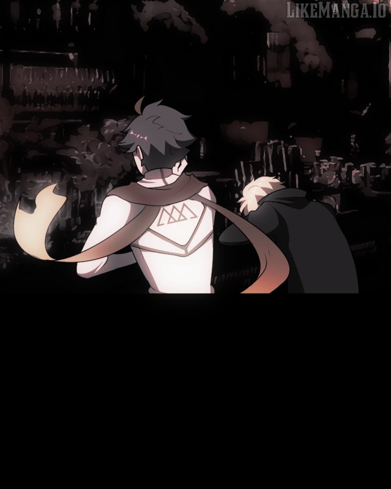 I’m the Grim Reaper Chapter 224 - page 17