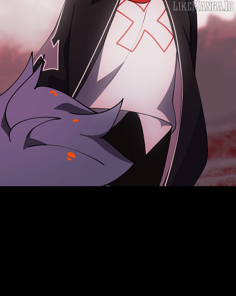 I’m the Grim Reaper Chapter 224 - page 22