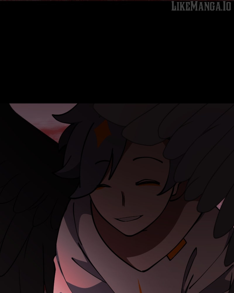 I’m the Grim Reaper Chapter 224 - page 26