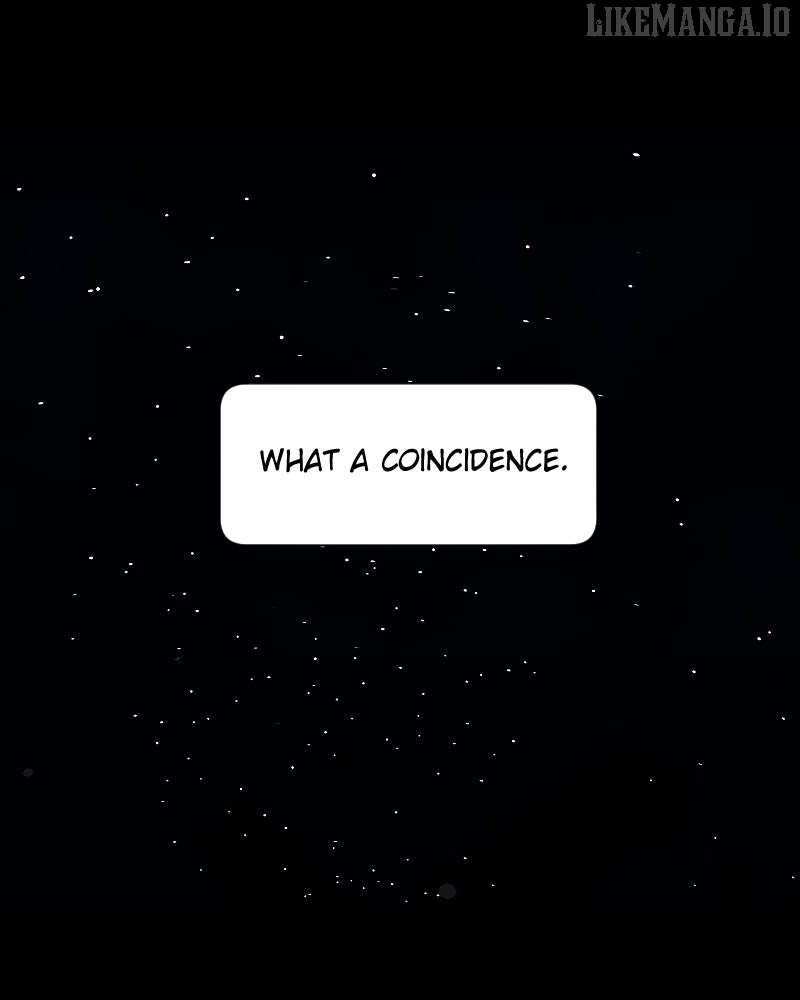 I’m the Grim Reaper Chapter 224 - page 30