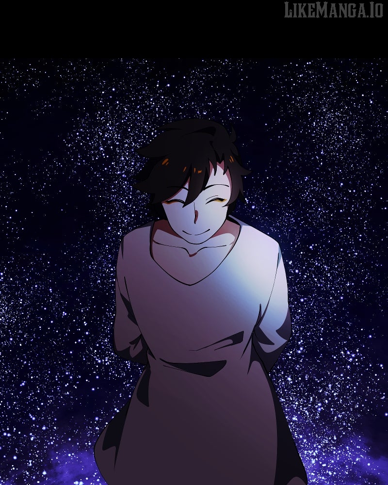 I’m the Grim Reaper Chapter 224 - page 33