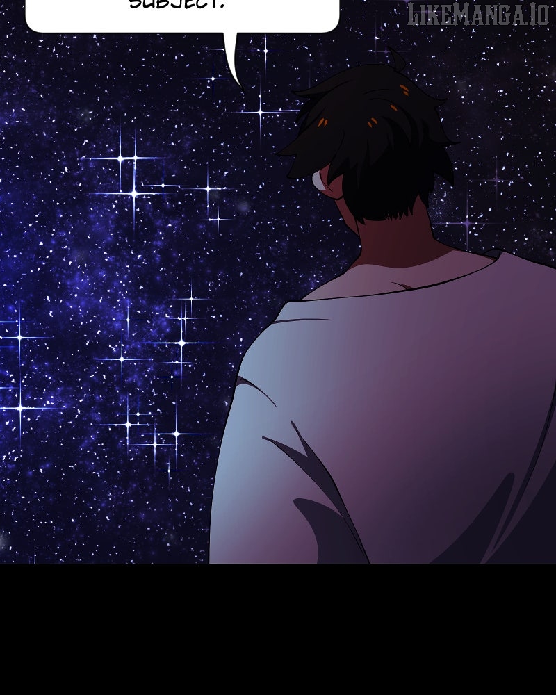 I’m the Grim Reaper Chapter 224 - page 44
