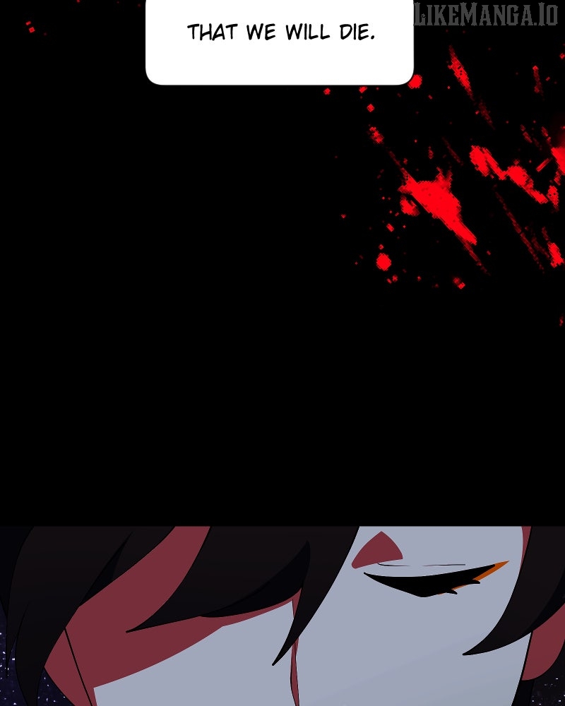 I’m the Grim Reaper Chapter 224 - page 47