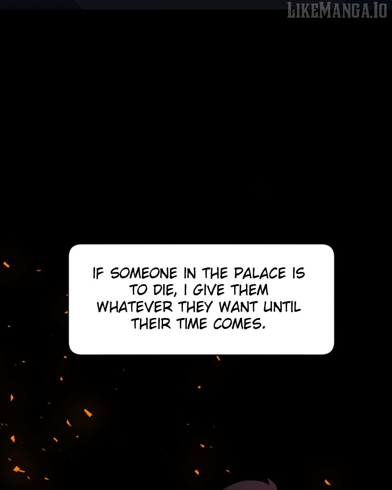 I’m the Grim Reaper Chapter 224 - page 52
