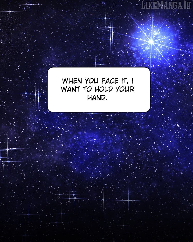 I’m the Grim Reaper Chapter 224 - page 57