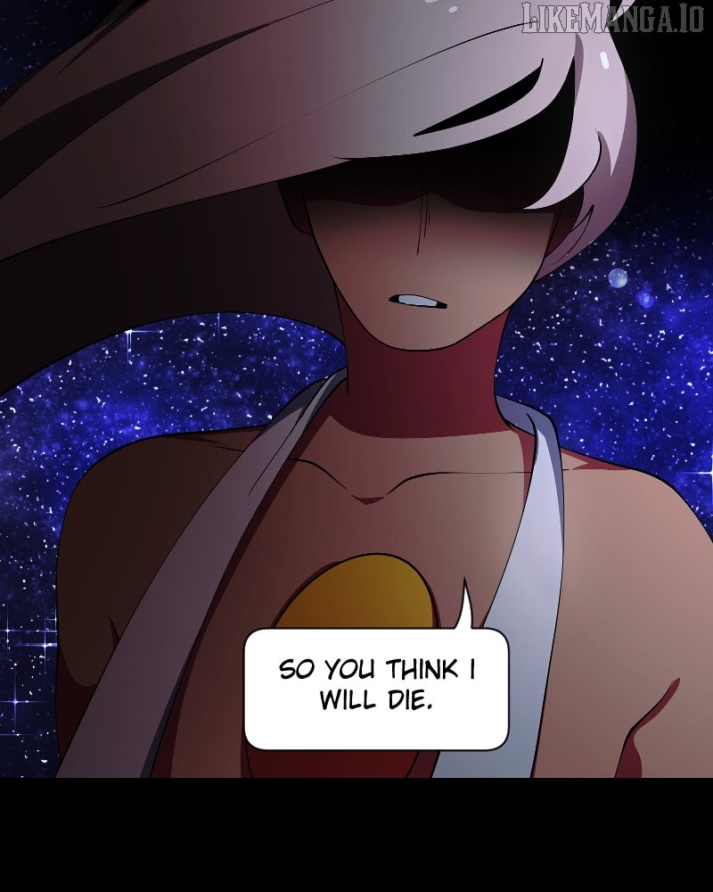 I’m the Grim Reaper Chapter 224 - page 60