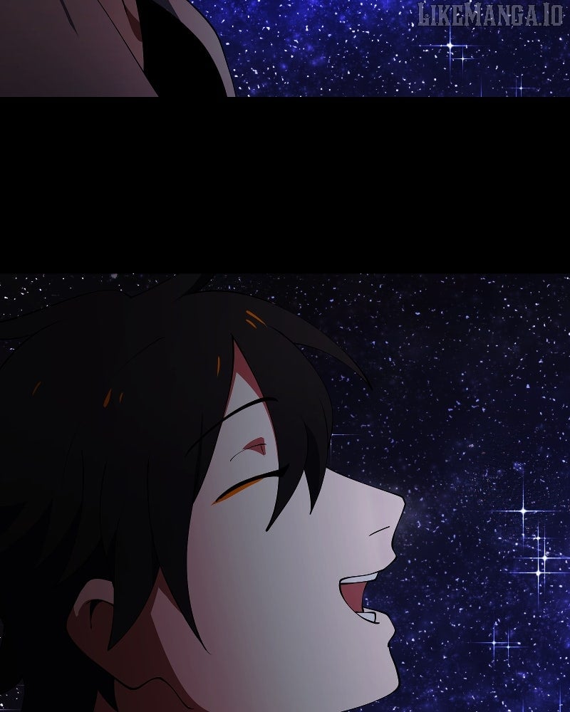 I’m the Grim Reaper Chapter 224 - page 62