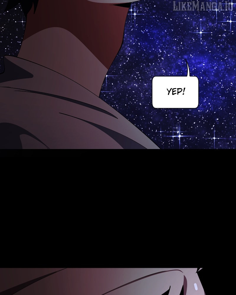 I’m the Grim Reaper Chapter 224 - page 63
