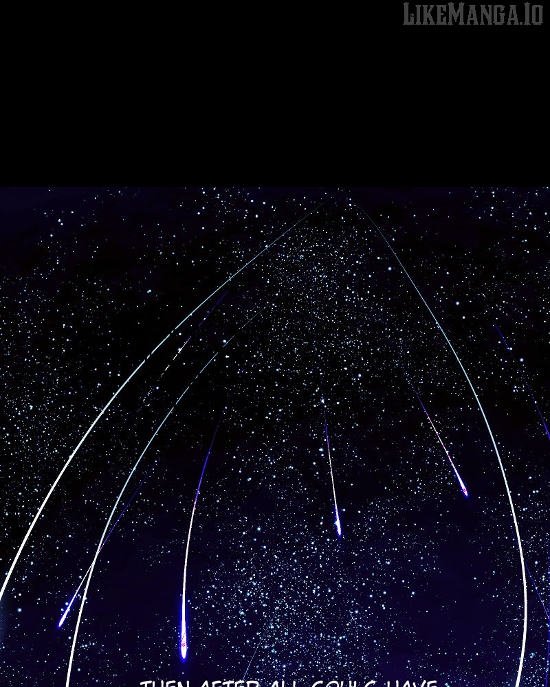 I’m the Grim Reaper Chapter 224 - page 73