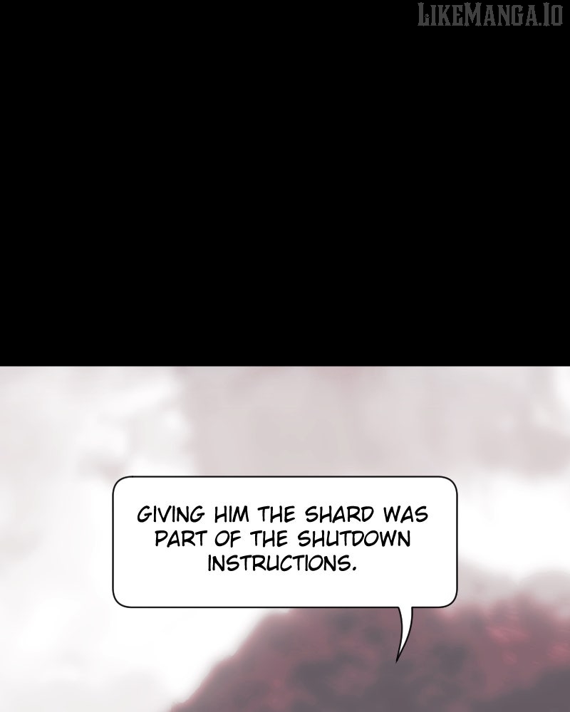I’m the Grim Reaper Chapter 224 - page 76