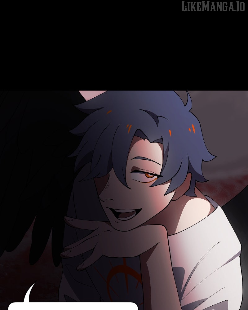 I’m the Grim Reaper Chapter 224 - page 78