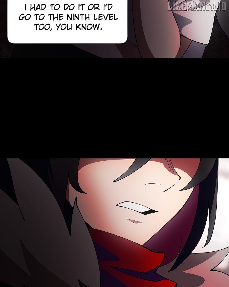 I’m the Grim Reaper Chapter 224 - page 79