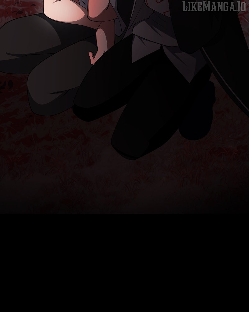 I’m the Grim Reaper Chapter 224 - page 82