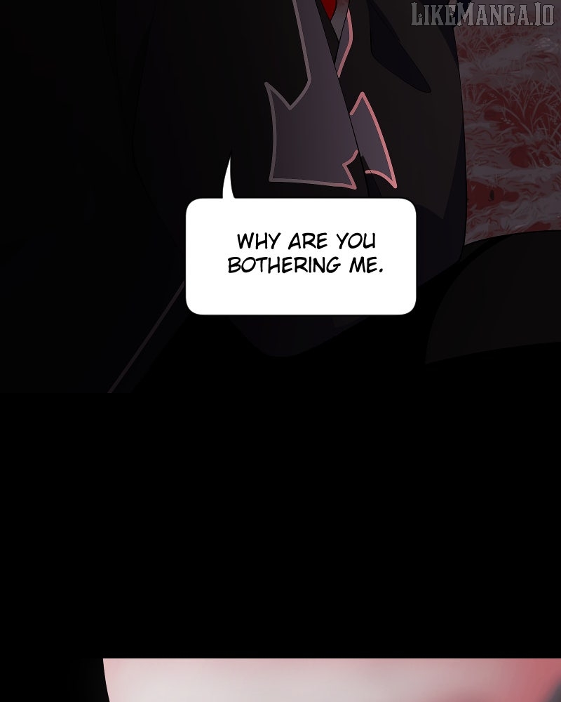 I’m the Grim Reaper Chapter 224 - page 84