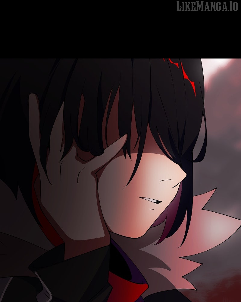 I’m the Grim Reaper Chapter 224 - page 88