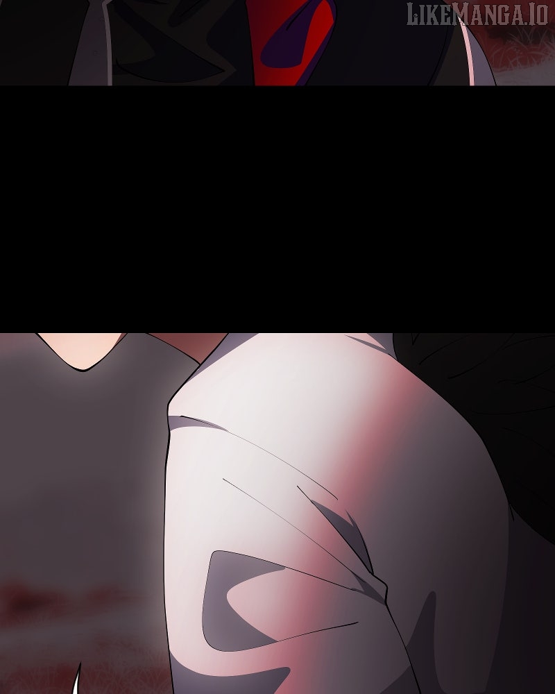 I’m the Grim Reaper Chapter 224 - page 89