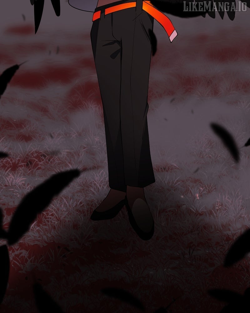 I’m the Grim Reaper Chapter 224 - page 92