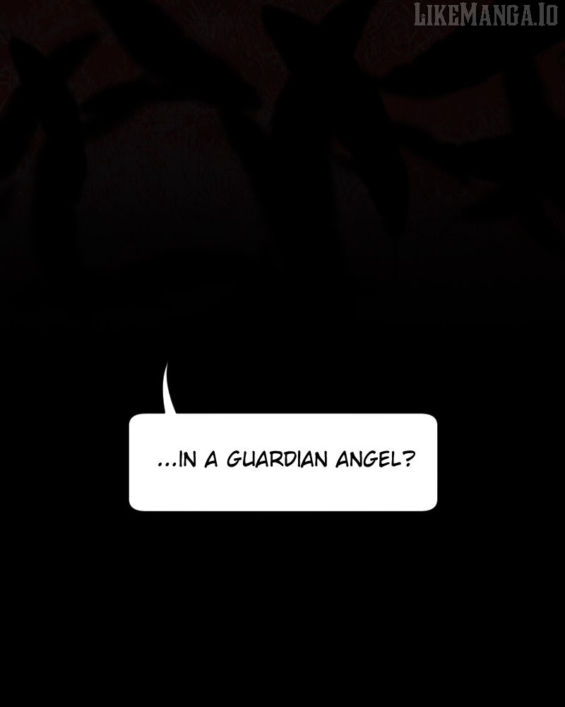 I’m the Grim Reaper Chapter 224 - page 93