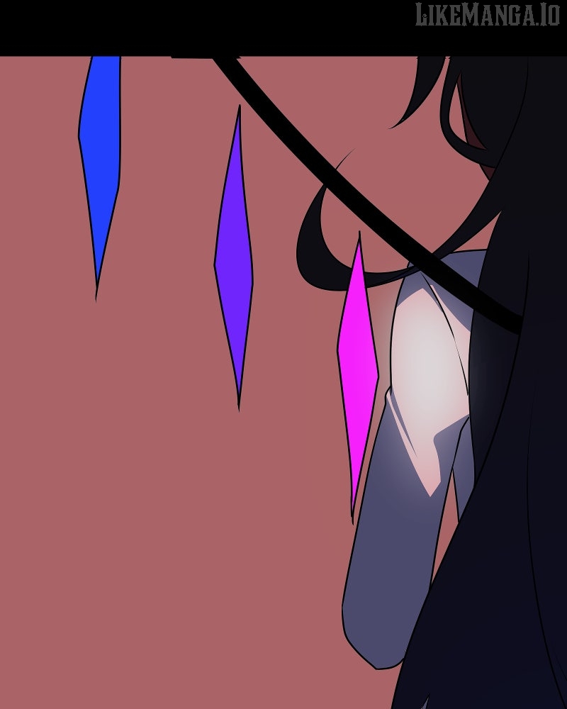 I’m the Grim Reaper Chapter 226 - page 32