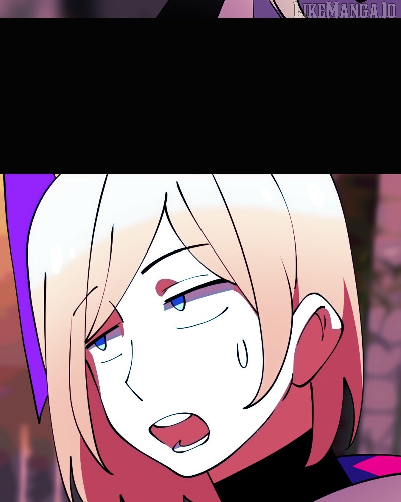 I’m the Grim Reaper Chapter 227 - page 24