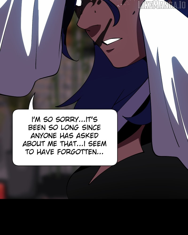 I’m the Grim Reaper Chapter 227 - page 80