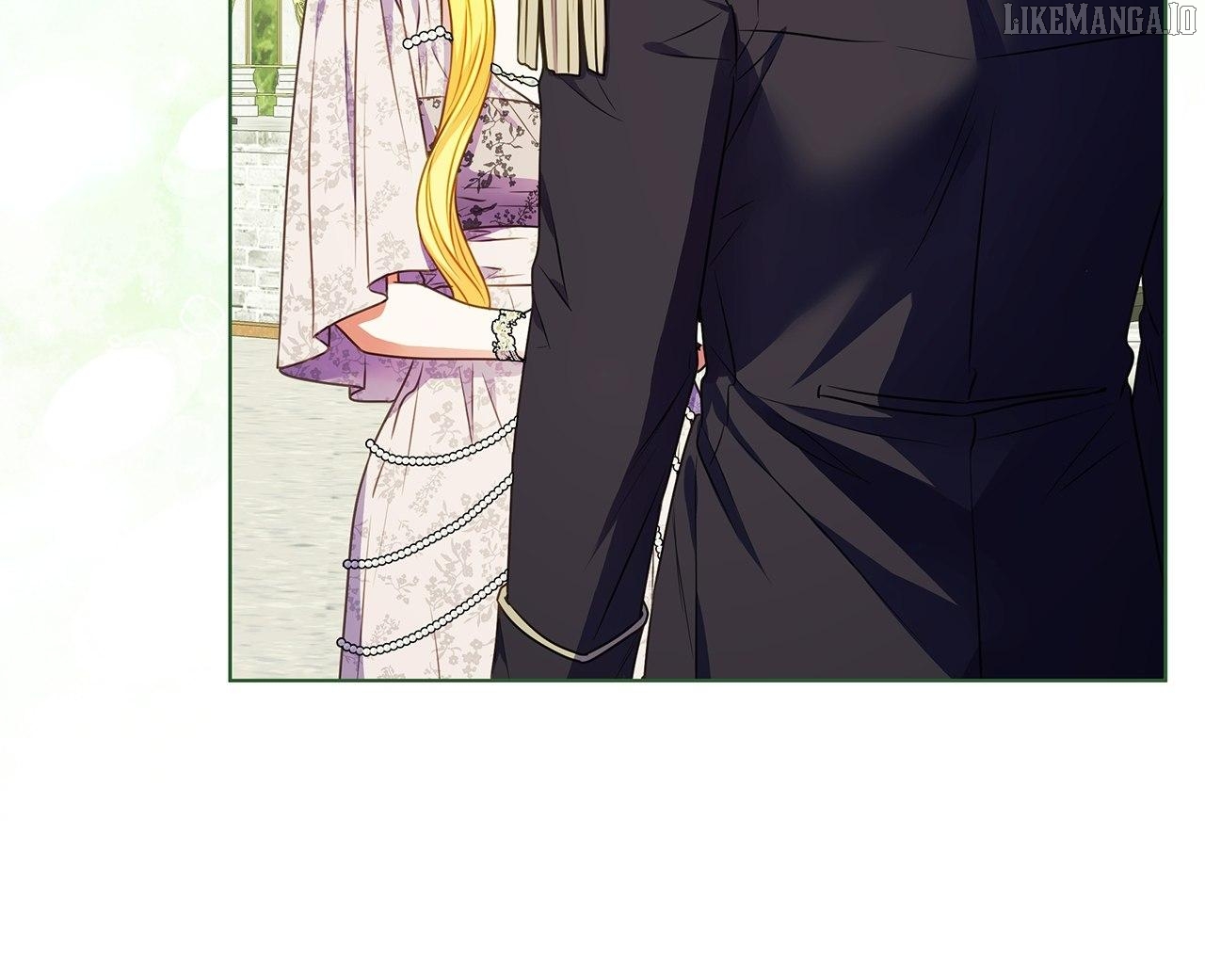 Spring Breeze of the Wasteland Chapter 42 - page 30
