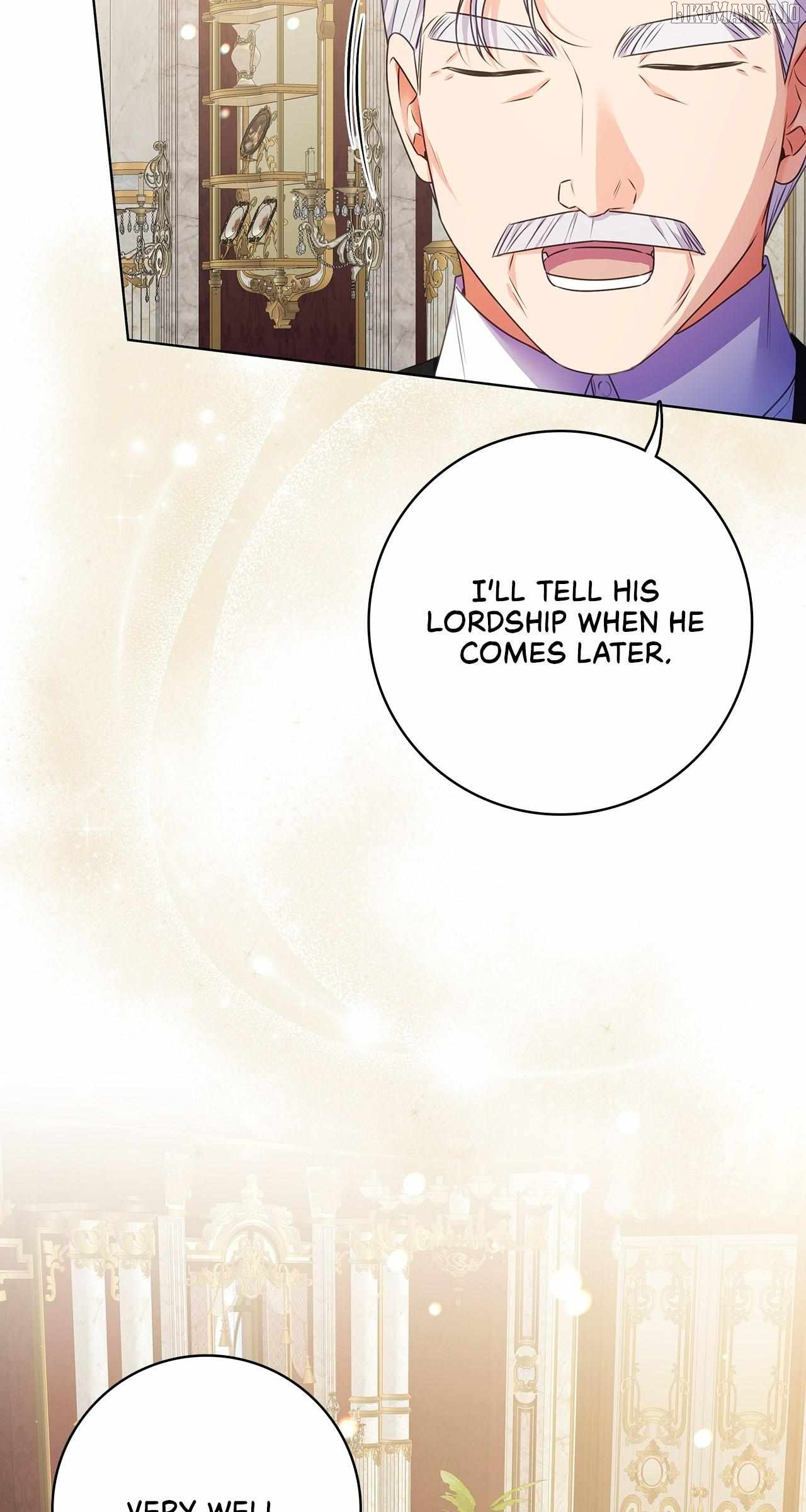 Spring Breeze of the Wasteland Chapter 42 - page 64